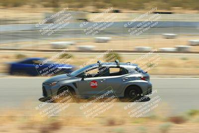 media/May-24-2025-Extreme Speed (Sat) [[067a6f0386]]/Blue Group/Turn 7/